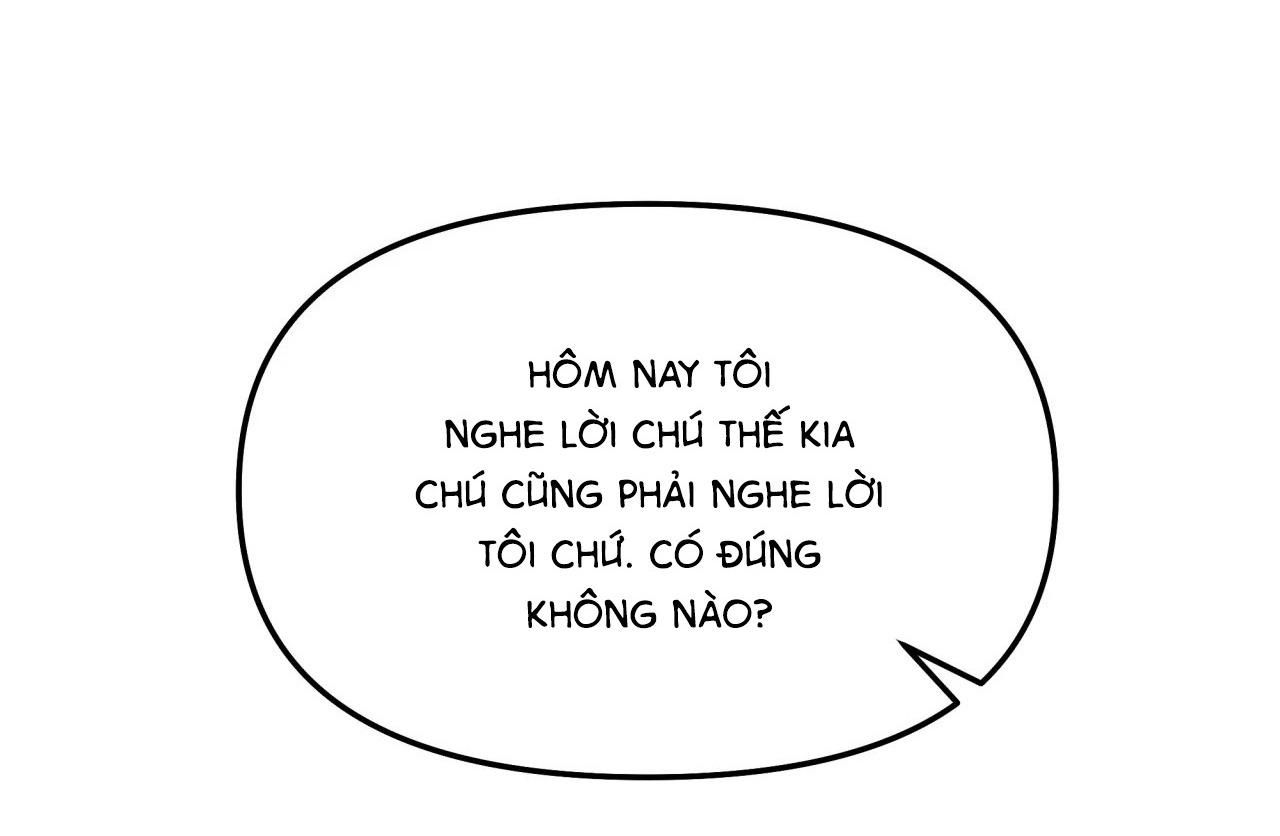 đọc truyện Bl 18+ Cây Không Có Rễ Chương 28 ảnh 30 tại Giả Dược
