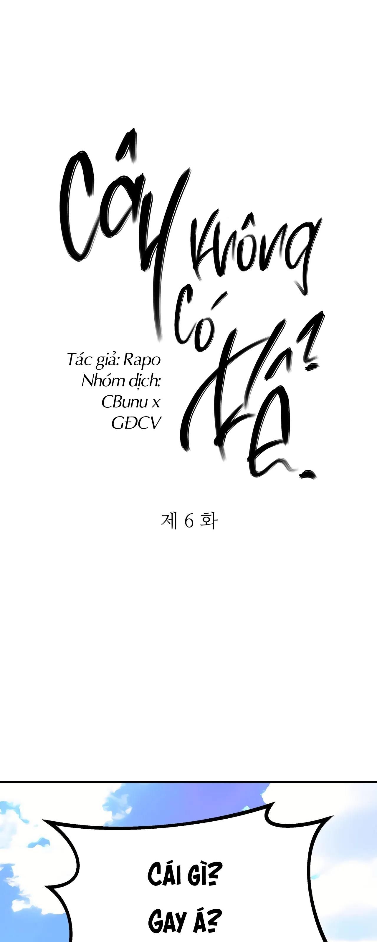 đọc truyện Bl 18+ Cây Không Có Rễ Chương 6 ảnh 6 tại Thiên Thai Truyện