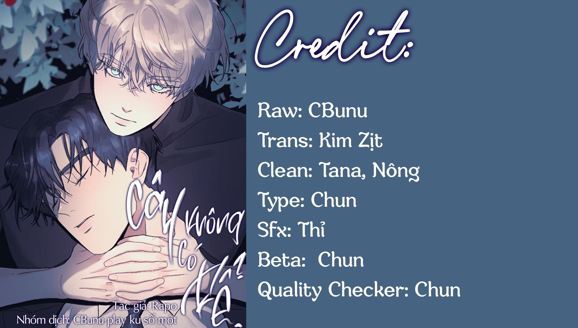 đọc truyện Bl 18+ Cây Không Có Rễ Chương 8 ảnh 1 tại Giả Dược