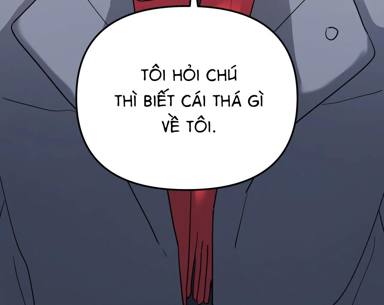 đọc truyện Bl 18+ Cây Không Có Rễ Chương 8 ảnh 42 tại Giả Dược