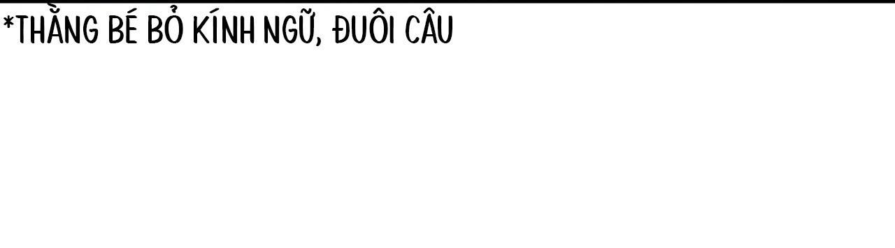 đọc truyện Bl 18+ Cây Không Có Rễ Chương 8 ảnh 43 tại Giả Dược