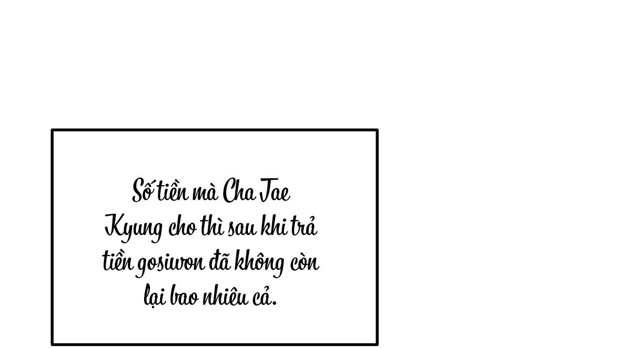 đọc truyện Bl 18+ Cây Không Có Rễ Chương 8 ảnh 64 tại Giả Dược