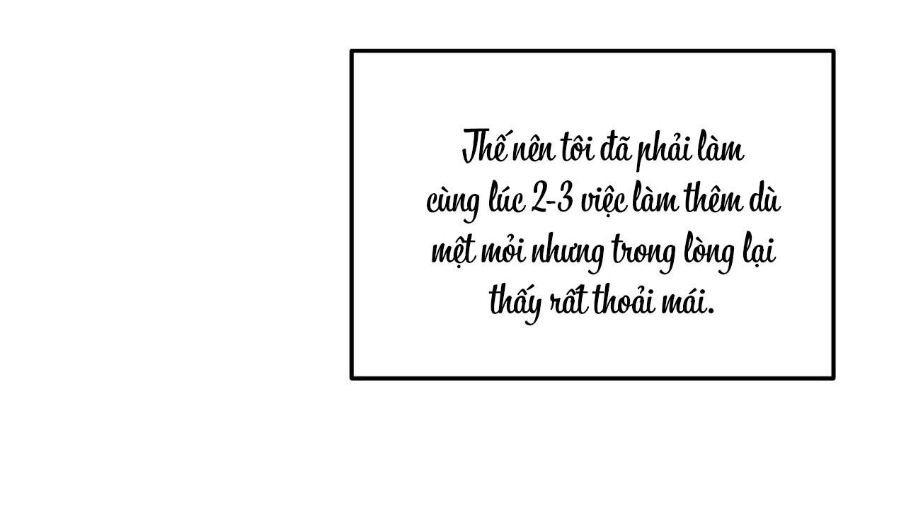 đọc truyện Bl 18+ Cây Không Có Rễ Chương 8 ảnh 66 tại Giả Dược