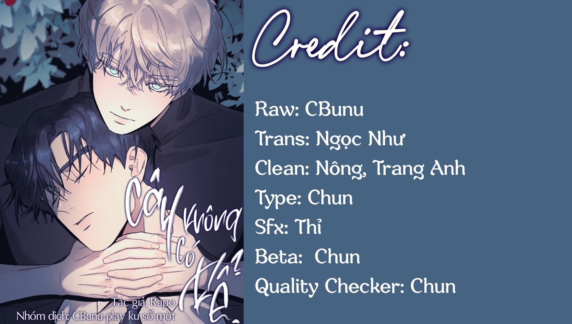 đọc truyện Bl 18+ Cây Không Có Rễ Chương 9 ảnh 1 tại Giả Dược