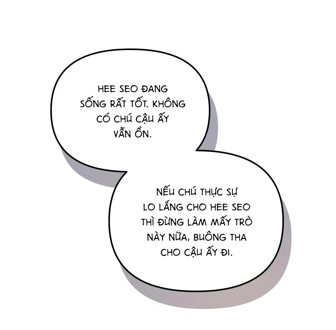 đọc truyện Bl 18+ Cây Không Có Rễ Chương 9 ảnh 24 tại Giả Dược