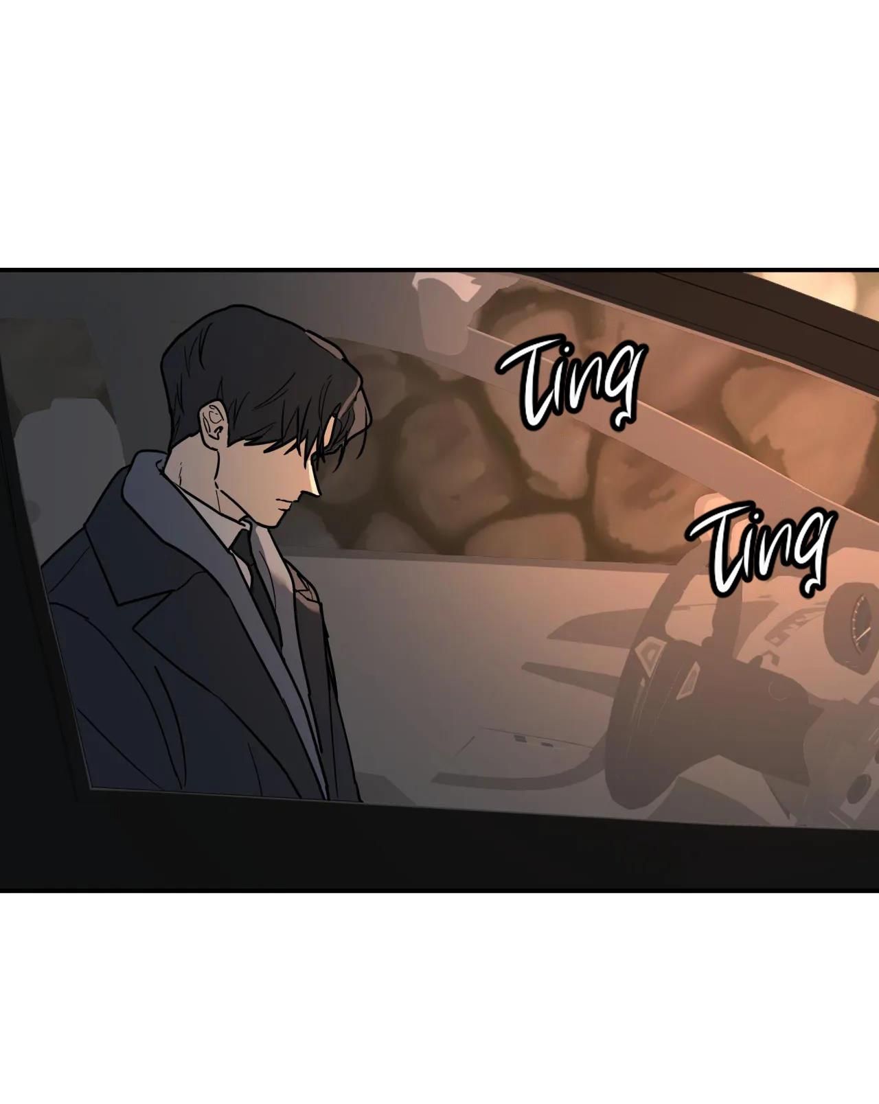 đọc truyện Bl 18+ Cây Không Có Rễ Chương 9 ảnh 28 tại Giả Dược