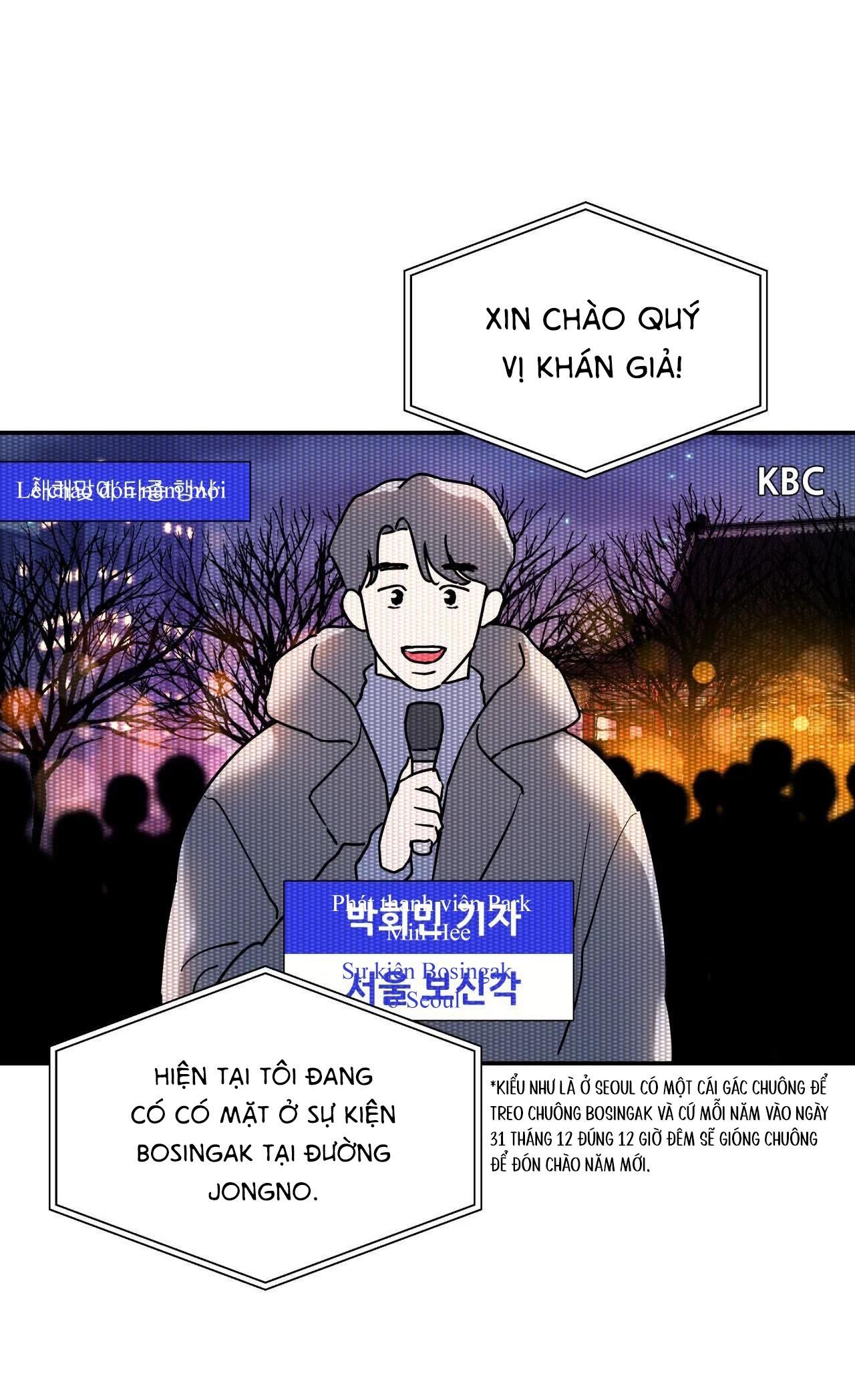 đọc truyện Bl 18+ Cây Không Có Rễ Chương 9 ảnh 40 tại Giả Dược