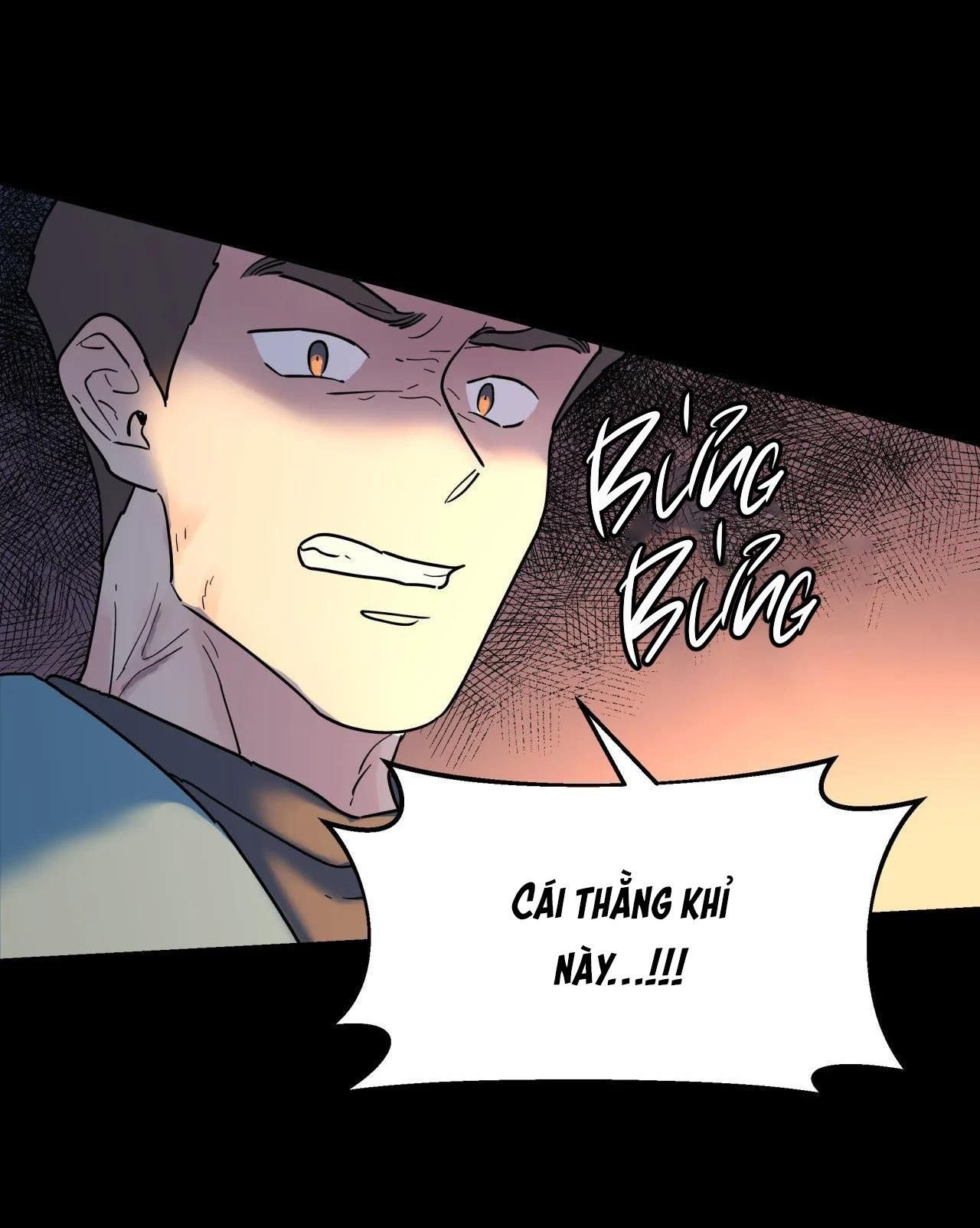 đọc truyện Bl 18+ Cây Không Có Rễ Chương 9 ảnh 67 tại Giả Dược