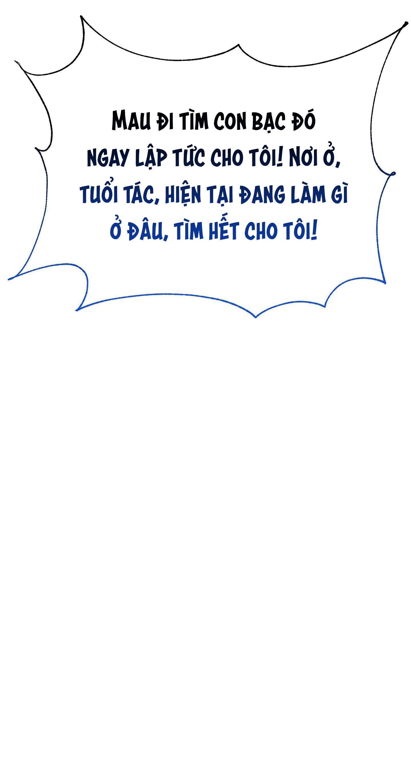 đọc truyện Bl 18+ Đặt Cược Vào Anh Chương 19 ảnh 17 tại Thiên Thai Truyện