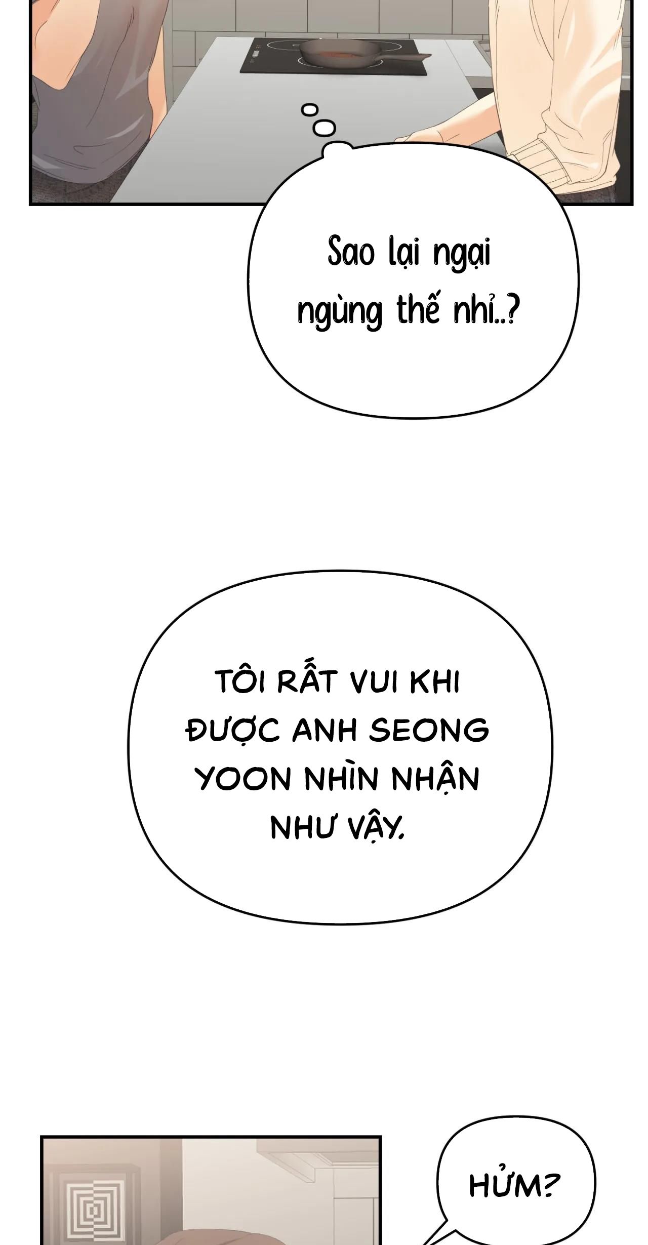đọc truyện Bl 18+ Đặt Cược Vào Anh Chương 20 ảnh 16 tại Truyện Dạ Ký