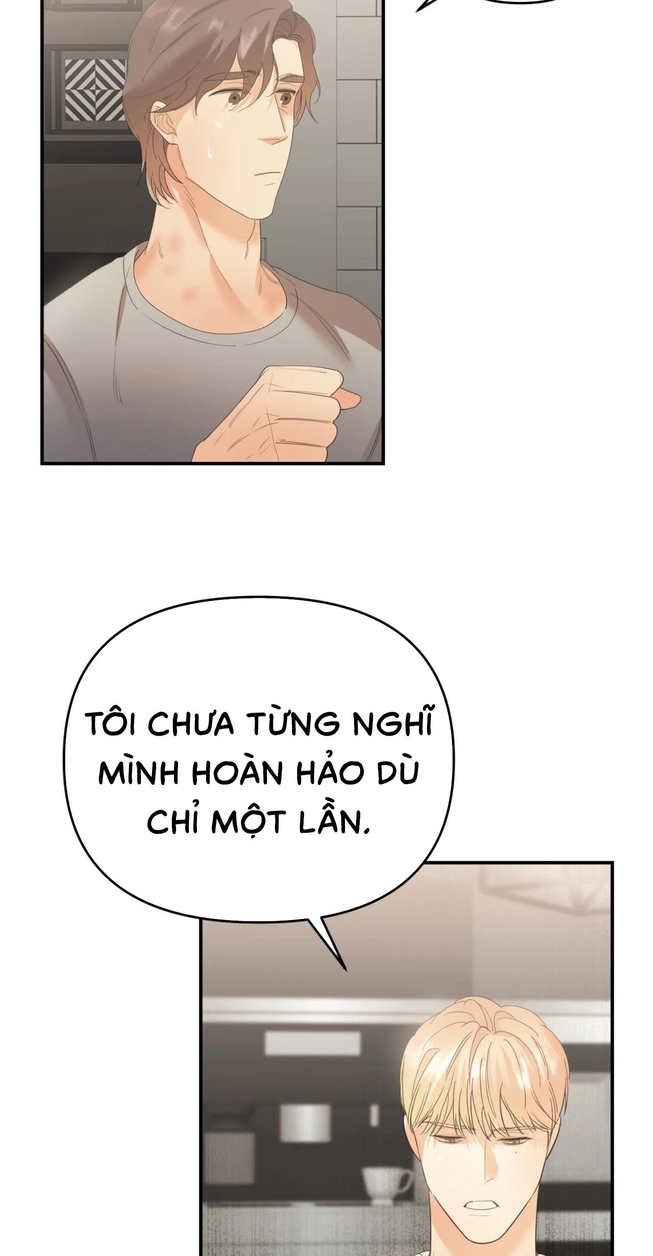 đọc truyện Bl 18+ Đặt Cược Vào Anh Chương 20 ảnh 17 tại Truyện Dạ Ký