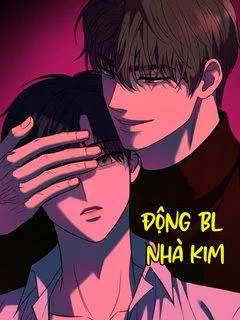 Bl 18+ Giả Dược