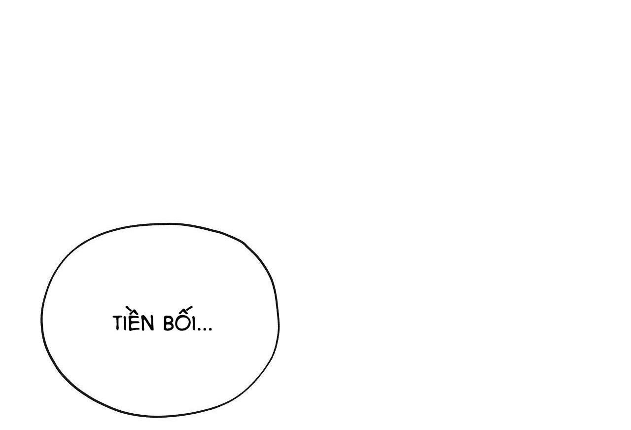 đọc truyện Bl 18+ Hạ Cánh Cuối Chân Trời Chương 10 ảnh 68 tại Giả Dược