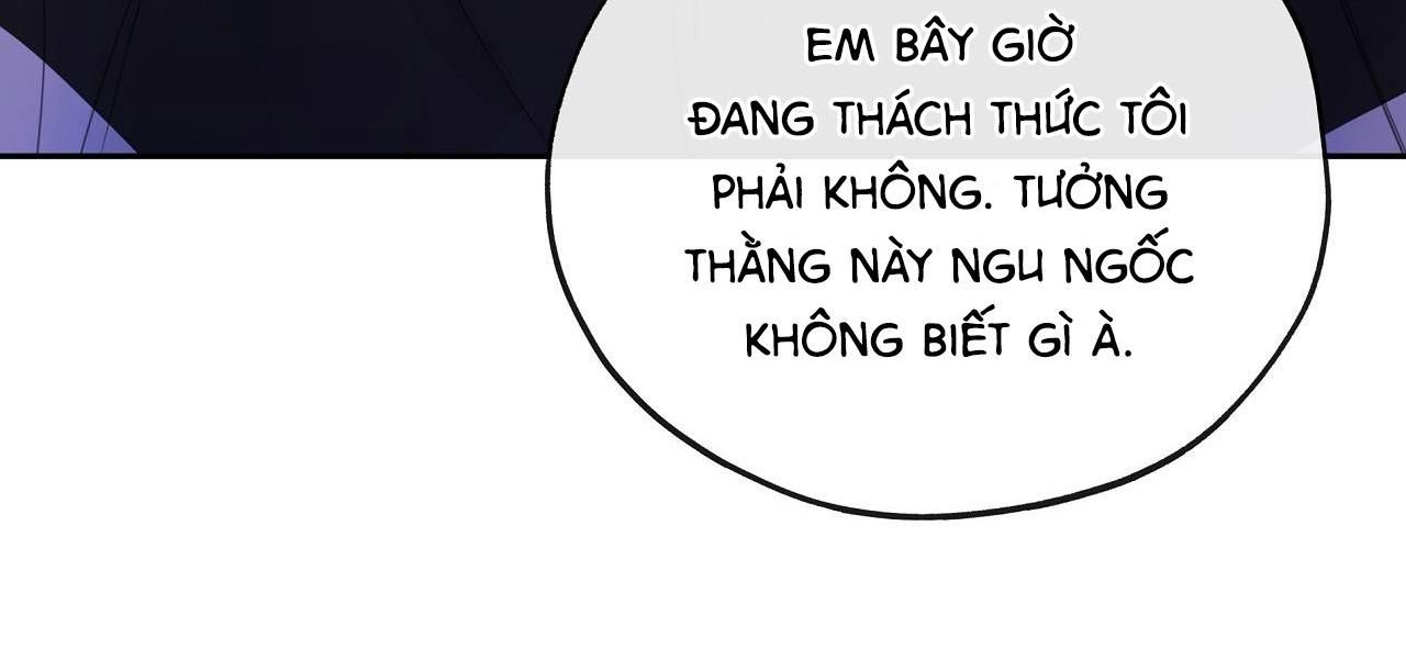 đọc truyện Bl 18+ Hạ Cánh Cuối Chân Trời Chương 10 ảnh 85 tại Giả Dược