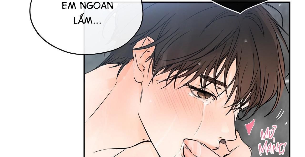 đọc truyện Bl 18+ Hạ Cánh Cuối Chân Trời Chương 11 ảnh 32 tại Giả Dược