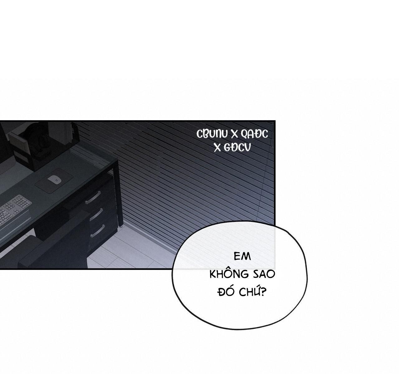 đọc truyện Bl 18+ Hạ Cánh Cuối Chân Trời Chương 12 ảnh 31 tại Giả Dược