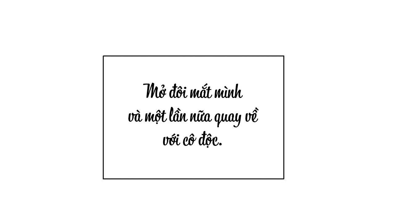 đọc truyện Bl 18+ Hạ Cánh Cuối Chân Trời Chương 12 ảnh 8 tại Giả Dược