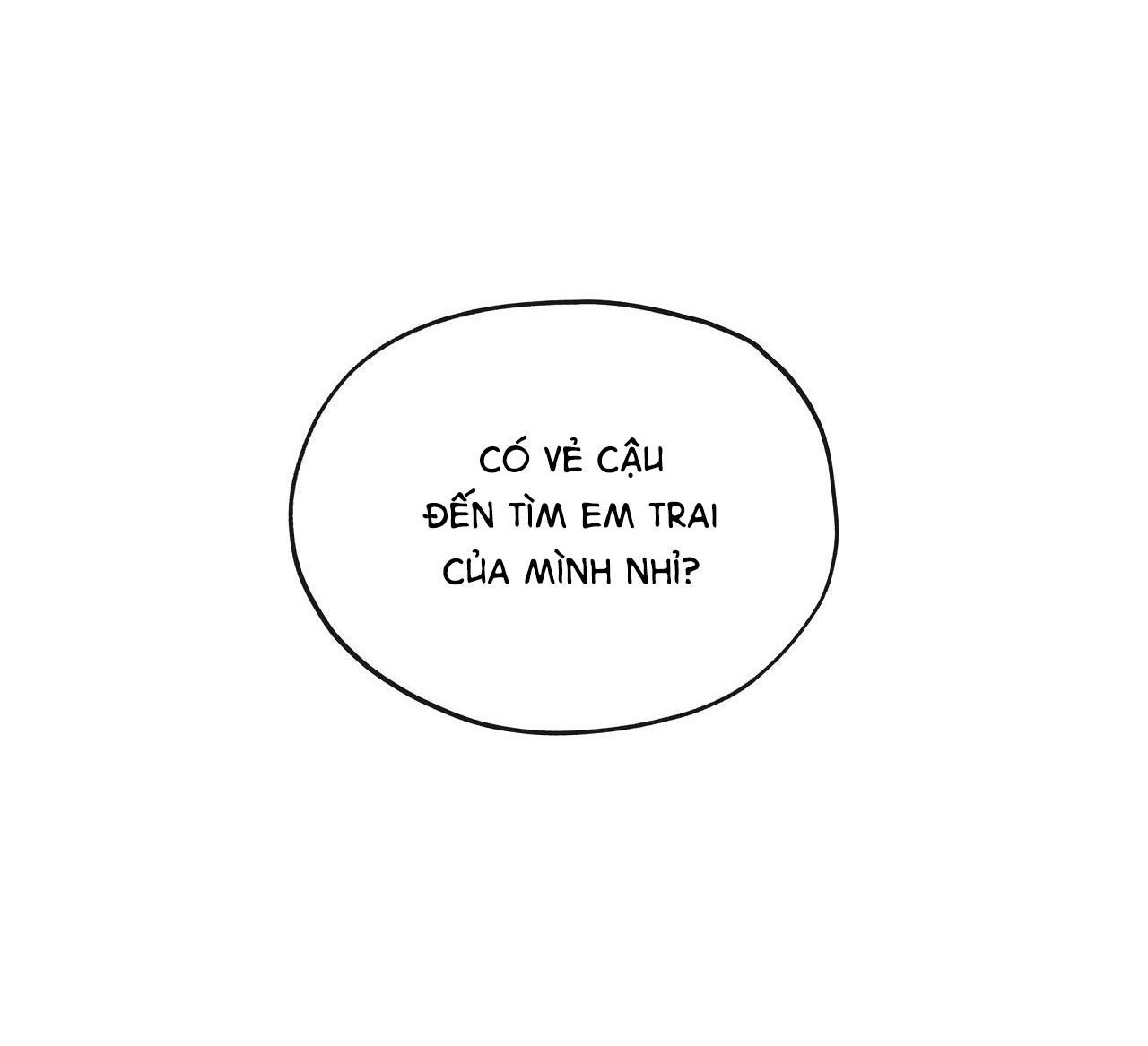 đọc truyện Bl 18+ Hạ Cánh Cuối Chân Trời Chương 12 ảnh 76 tại Giả Dược