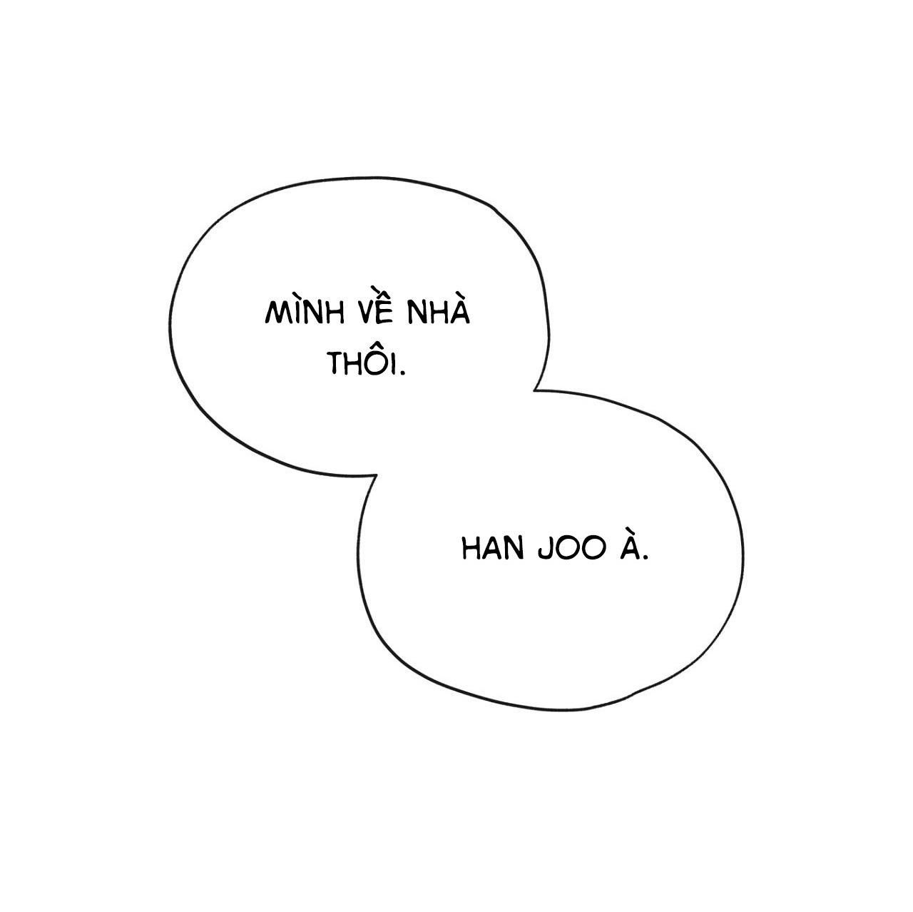 đọc truyện Bl 18+ Hạ Cánh Cuối Chân Trời Chương 13 ảnh 51 tại Giả Dược