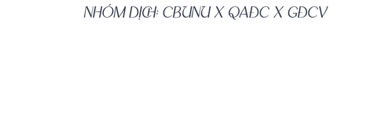 đọc truyện Bl 18+ Hạ Cánh Cuối Chân Trời Chương 13 ảnh 55 tại Giả Dược