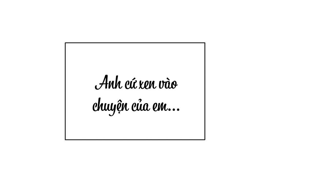 đọc truyện Bl 18+ Hạ Cánh Cuối Chân Trời Chương 13 ảnh 62 tại Giả Dược