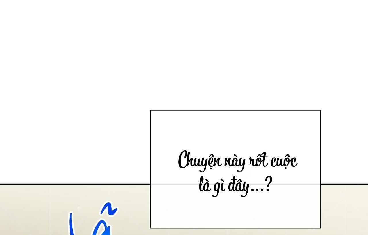 đọc truyện Bl 18+ Hạ Cánh Cuối Chân Trời Chương 13 ảnh 91 tại Giả Dược