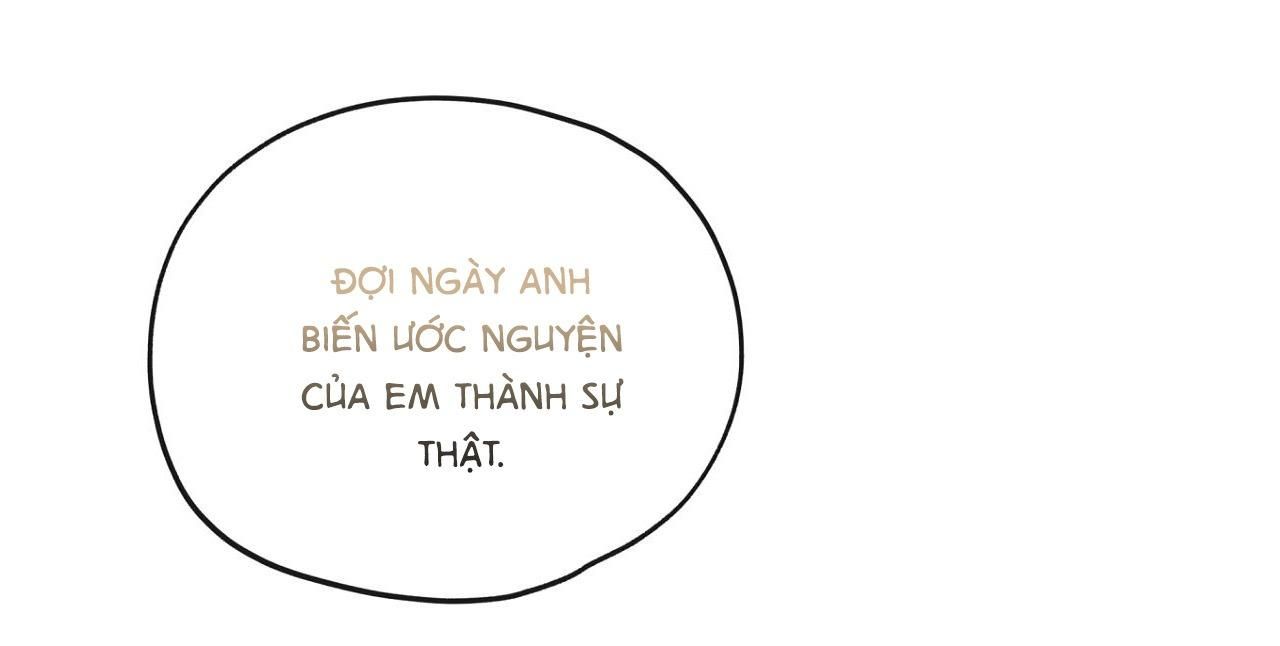 đọc truyện Bl 18+ Hạ Cánh Cuối Chân Trời Chương 13 ảnh 99 tại Giả Dược