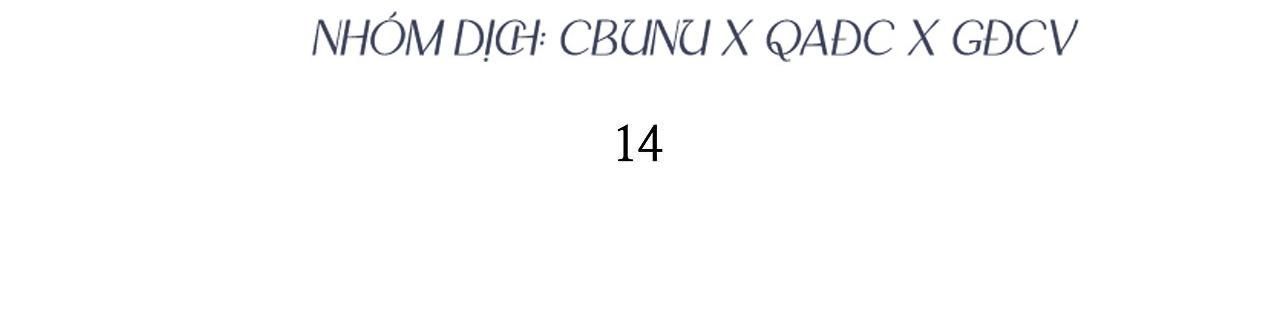 đọc truyện Bl 18+ Hạ Cánh Cuối Chân Trời Chương 14 ảnh 15 tại Giả Dược