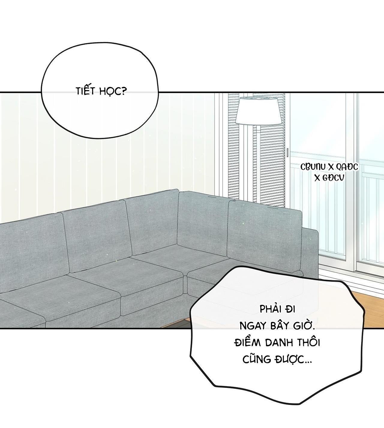 đọc truyện Bl 18+ Hạ Cánh Cuối Chân Trời Chương 14 ảnh 26 tại Giả Dược