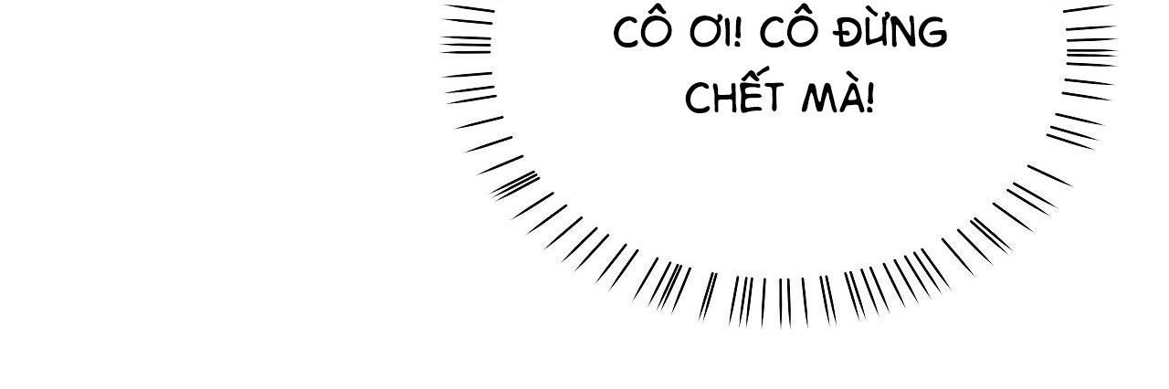 đọc truyện Bl 18+ Hạ Cánh Cuối Chân Trời Chương 14 ảnh 69 tại Giả Dược