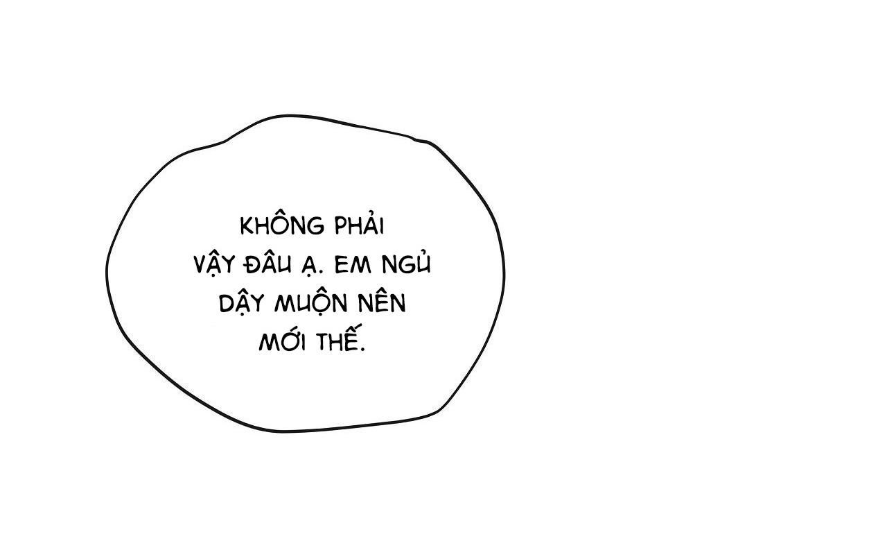 đọc truyện Bl 18+ Hạ Cánh Cuối Chân Trời Chương 14 ảnh 96 tại Giả Dược