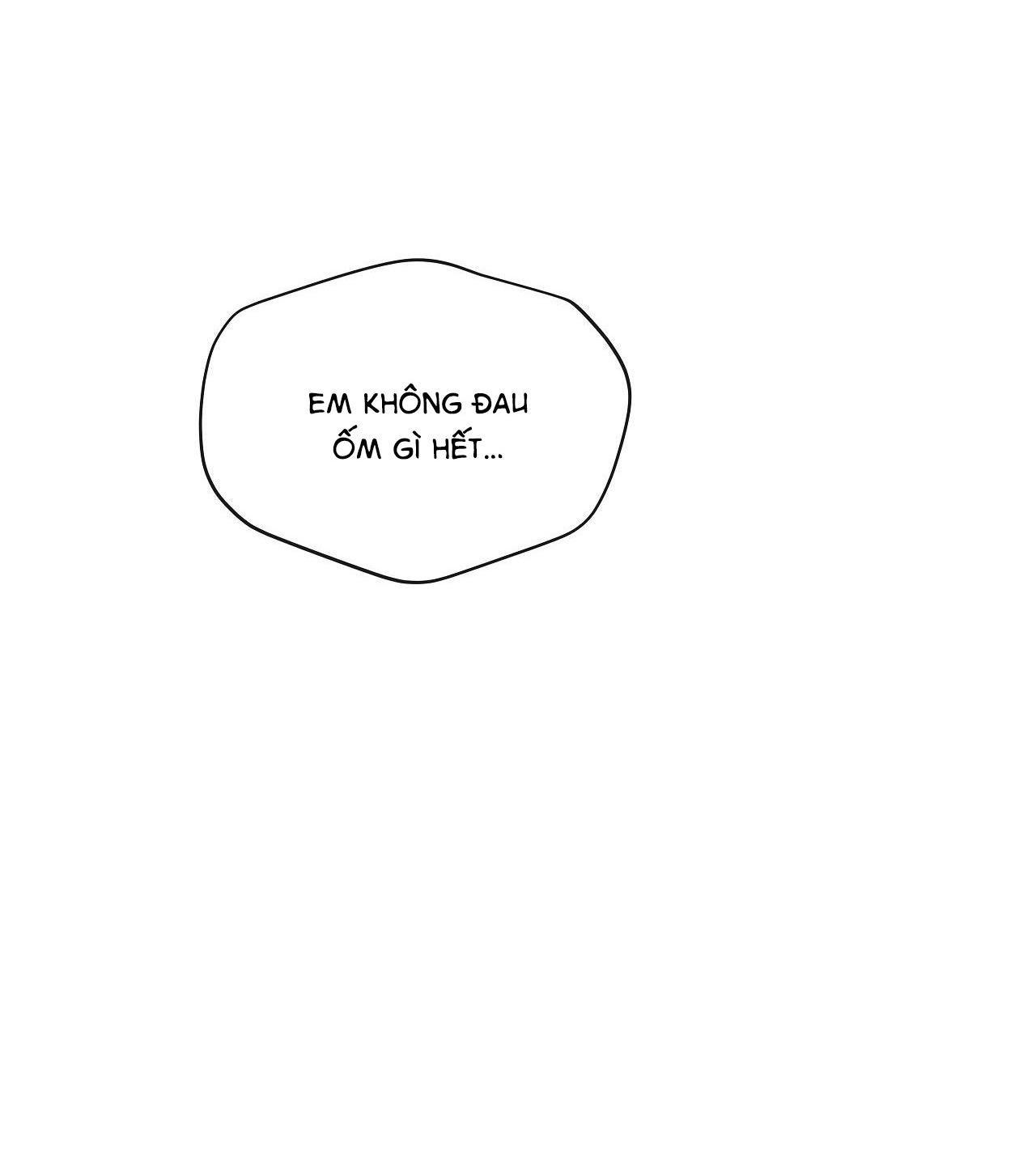 đọc truyện Bl 18+ Hạ Cánh Cuối Chân Trời Chương 14 ảnh 100 tại Giả Dược
