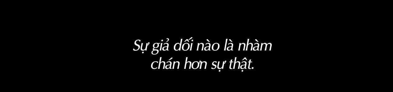 đọc truyện Bl 18+ Hạ Cánh Cuối Chân Trời Chương 15 ảnh 1 tại Giả Dược