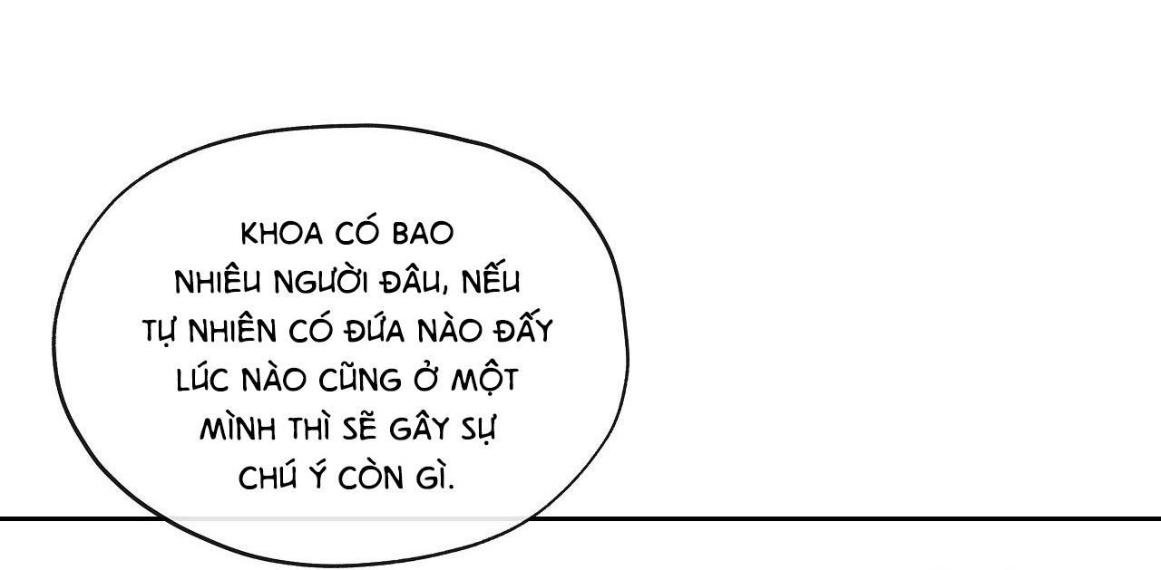 đọc truyện Bl 18+ Hạ Cánh Cuối Chân Trời Chương 15 ảnh 16 tại Giả Dược
