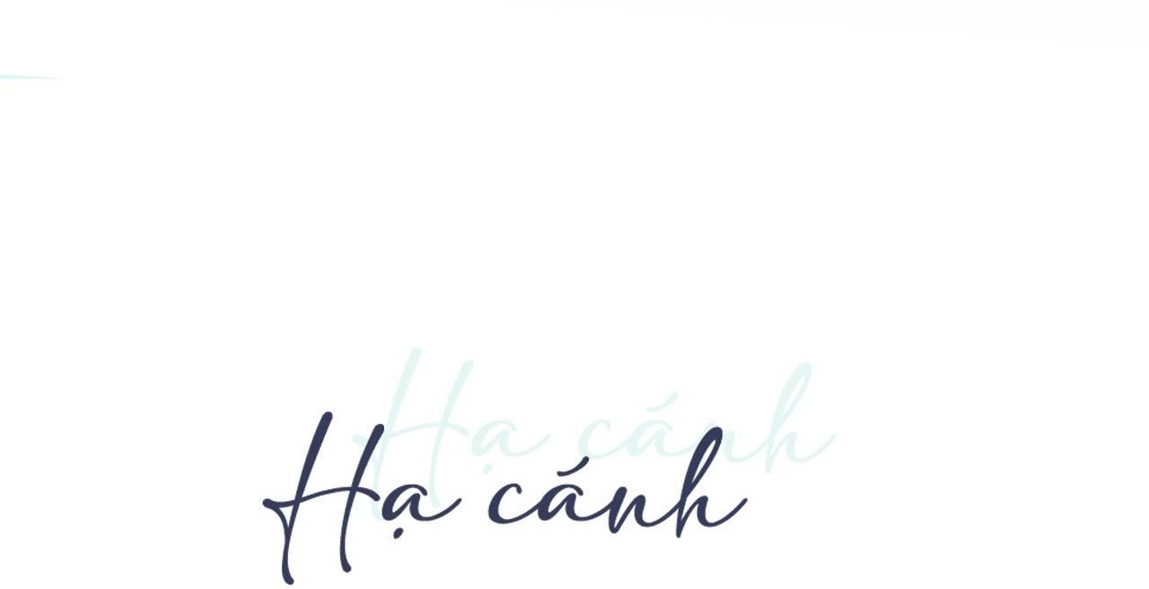 đọc truyện Bl 18+ Hạ Cánh Cuối Chân Trời Chương 15 ảnh 4 tại Giả Dược