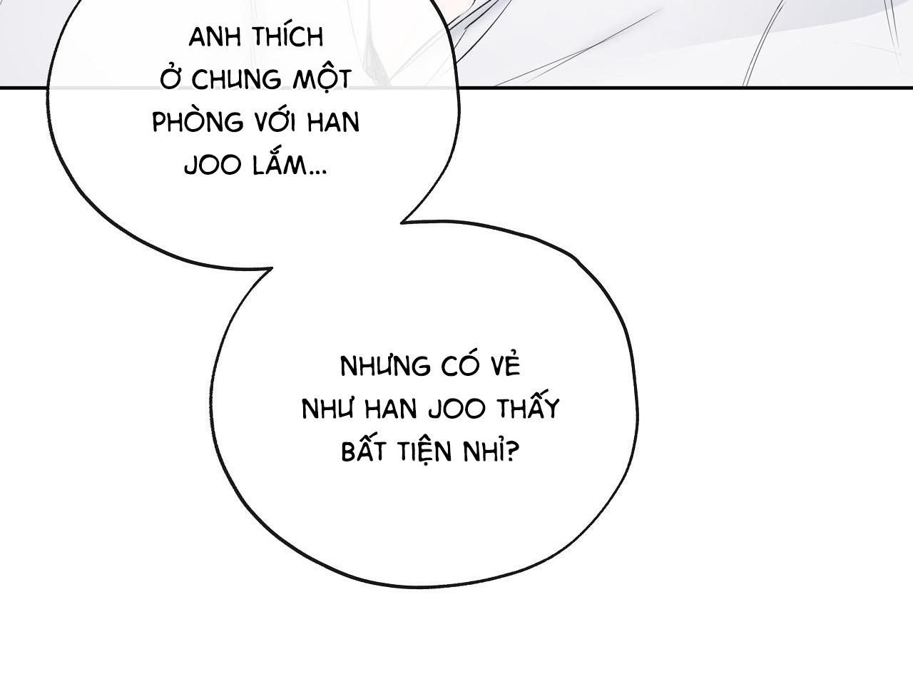 đọc truyện Bl 18+ Hạ Cánh Cuối Chân Trời Chương 15 ảnh 32 tại Giả Dược