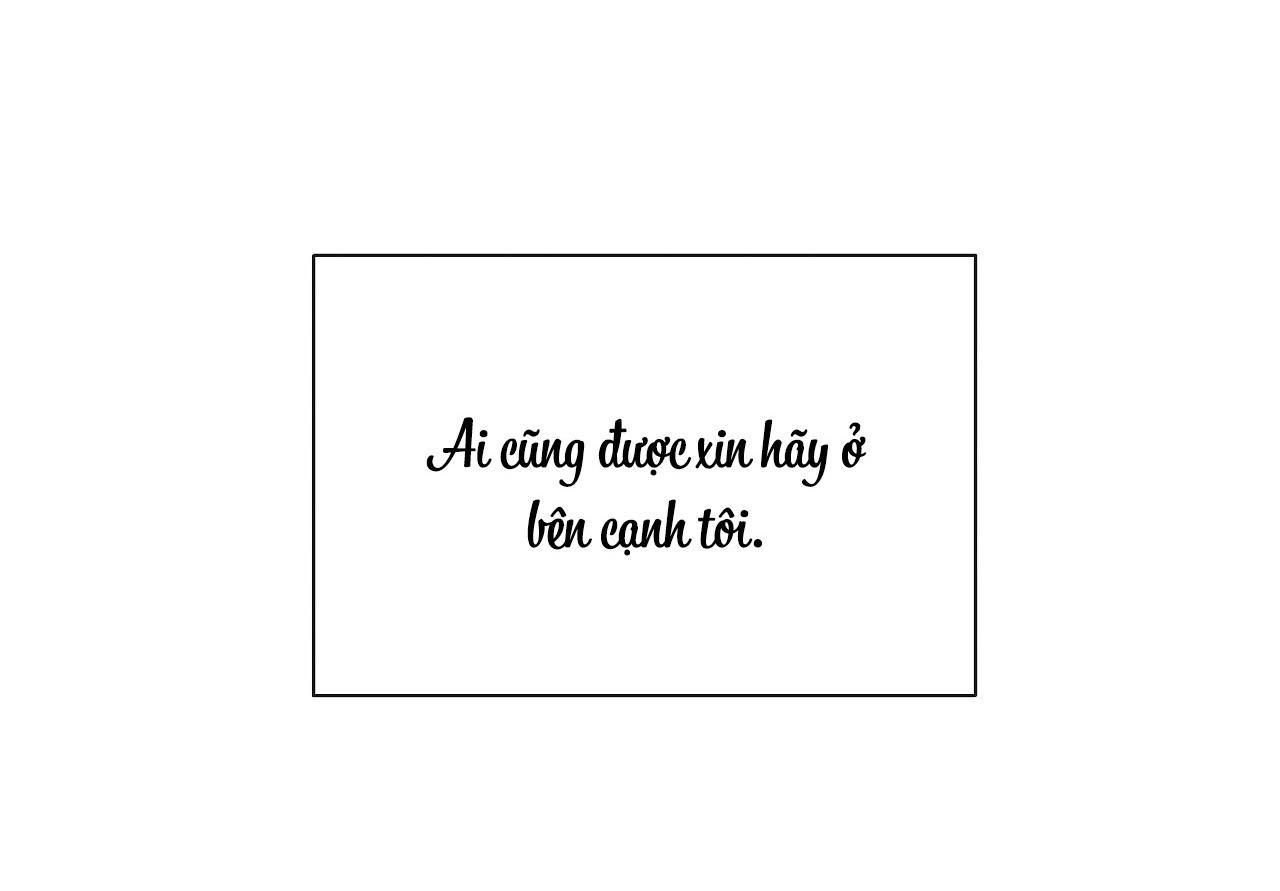 đọc truyện Bl 18+ Hạ Cánh Cuối Chân Trời Chương 15 ảnh 65 tại Giả Dược