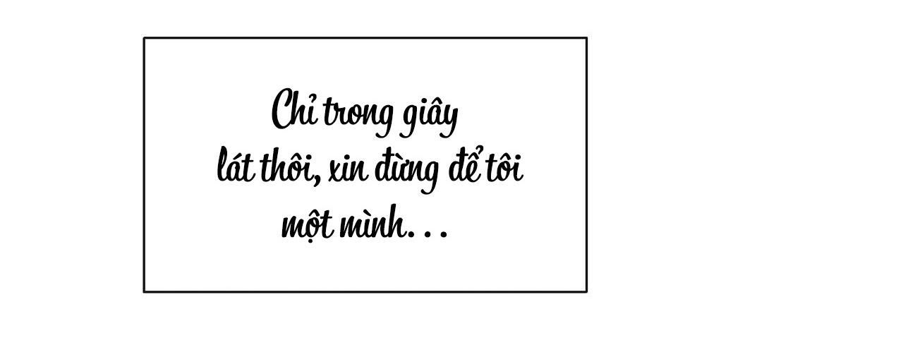 đọc truyện Bl 18+ Hạ Cánh Cuối Chân Trời Chương 15 ảnh 68 tại Giả Dược