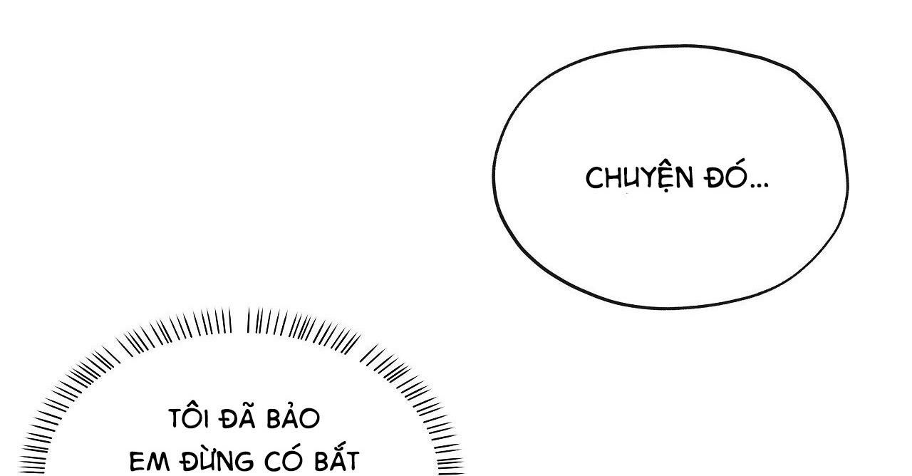 đọc truyện Bl 18+ Hạ Cánh Cuối Chân Trời Chương 15 ảnh 74 tại Giả Dược