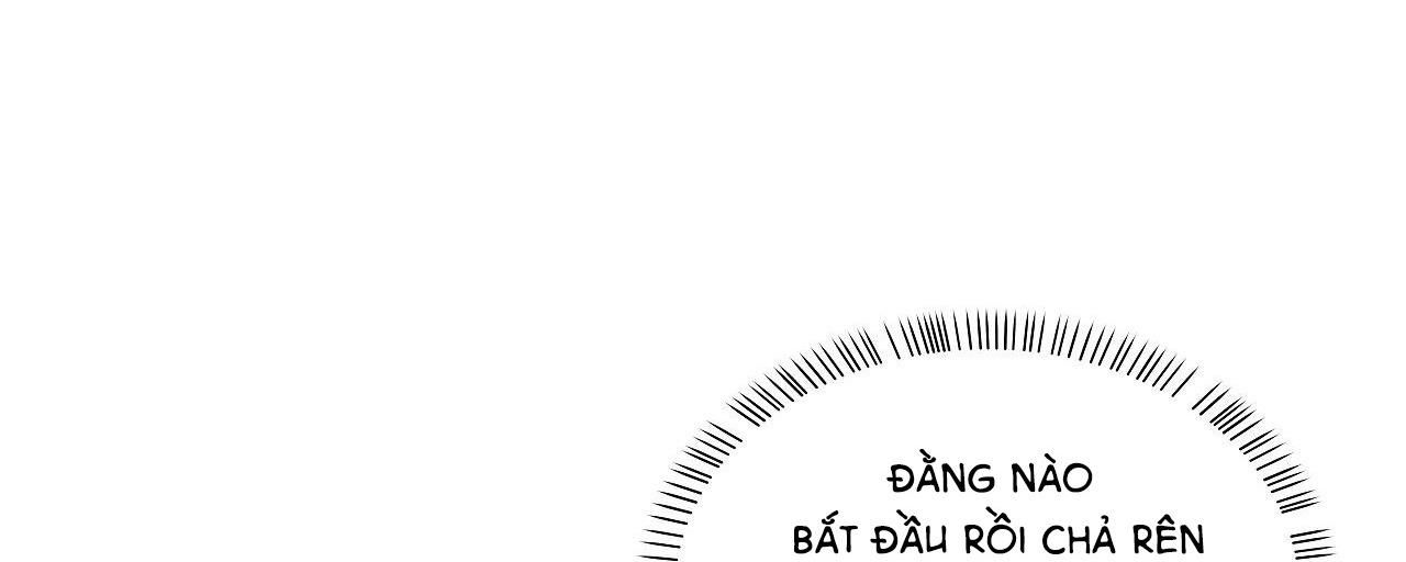 đọc truyện Bl 18+ Hạ Cánh Cuối Chân Trời Chương 15 ảnh 77 tại Giả Dược