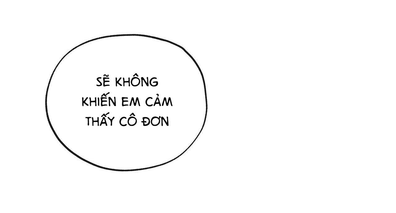 đọc truyện Bl 18+ Hạ Cánh Cuối Chân Trời Chương 15 ảnh 85 tại Giả Dược