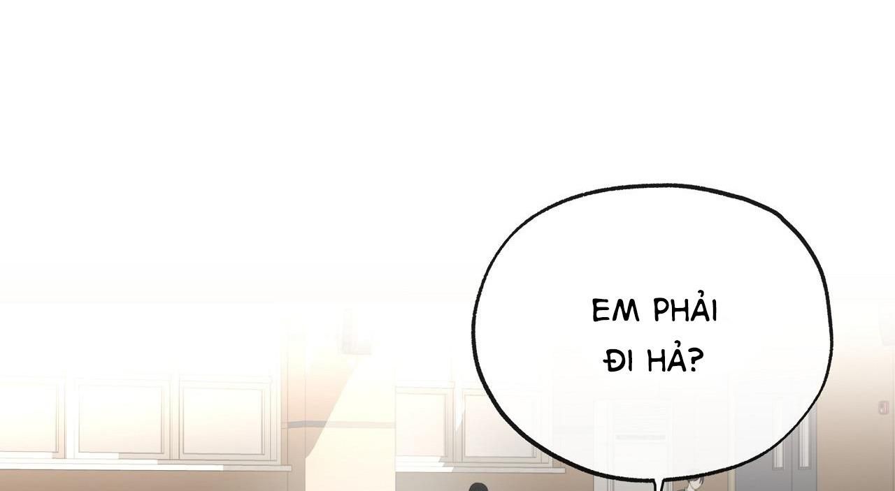 đọc truyện Bl 18+ Hạ Cánh Cuối Chân Trời Chương 8 ảnh 16 tại Giả Dược