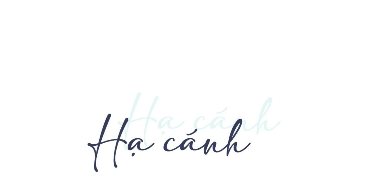 đọc truyện Bl 18+ Hạ Cánh Cuối Chân Trời Chương 8 ảnh 36 tại Giả Dược