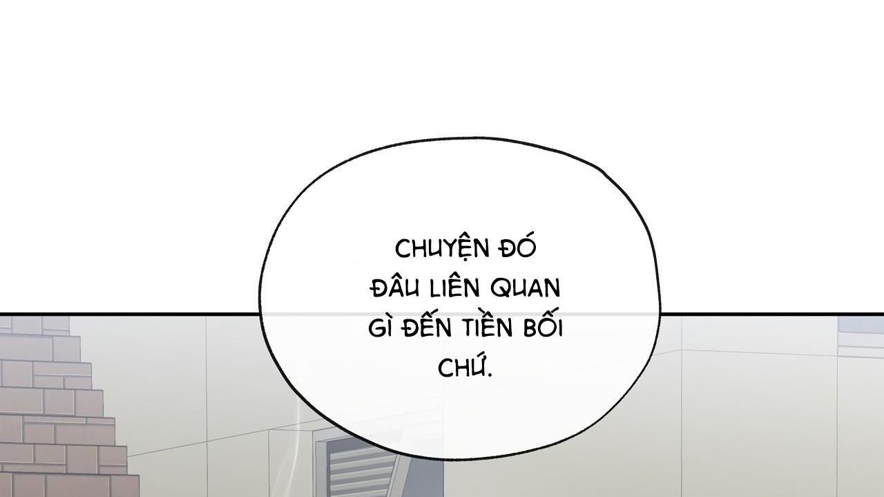 đọc truyện Bl 18+ Hạ Cánh Cuối Chân Trời Chương 8 ảnh 61 tại Giả Dược