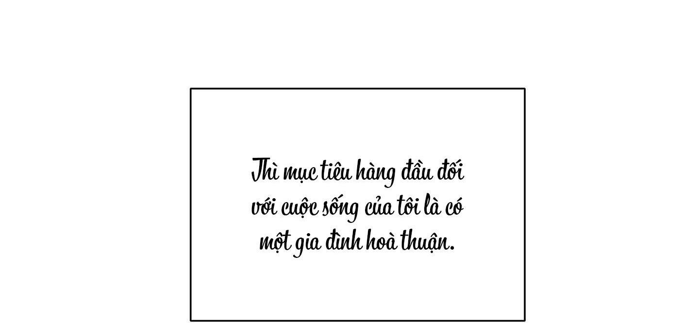 đọc truyện Bl 18+ Mối Tình Không Trọng Lực Chương 1 ảnh 28 tại Giả Dược