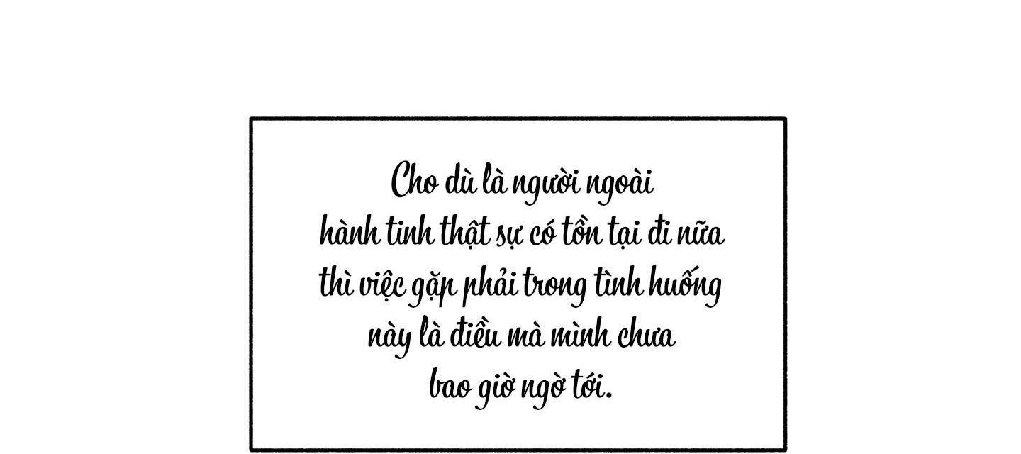 đọc truyện Bl 18+ Mối Tình Không Trọng Lực Chương 2 ảnh 5 tại Giả Dược