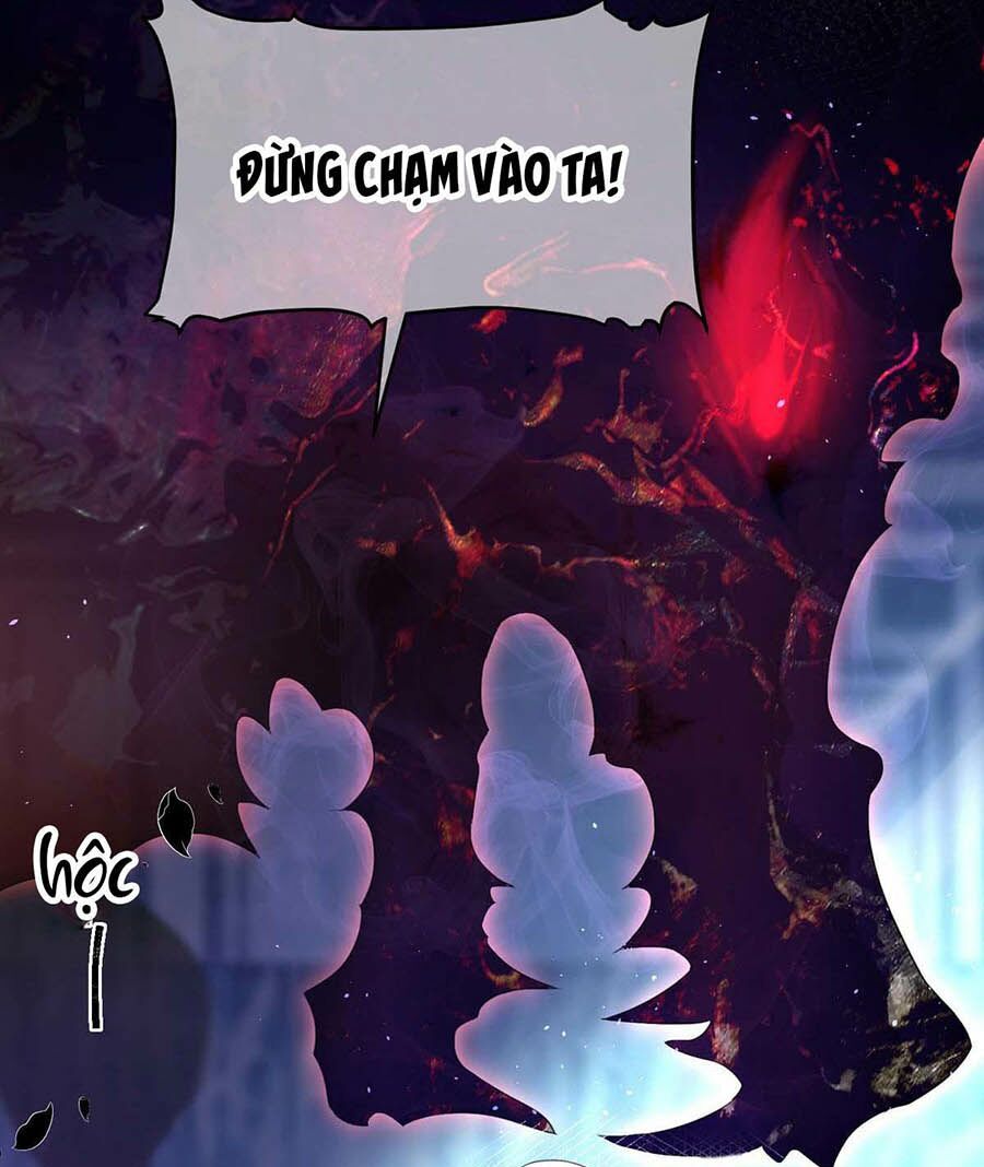đọc truyện Bl Dẫn Sói Vào Phòng Chương 1 ảnh 11 tại Truyện Dạ Ký