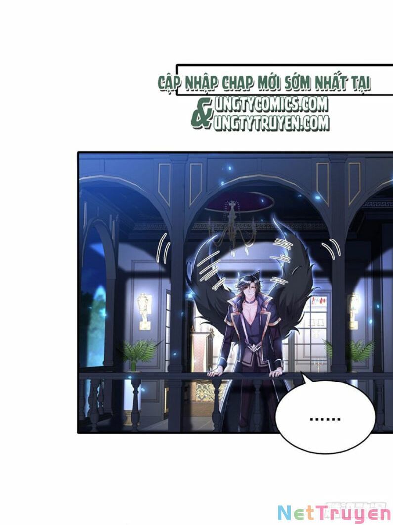 đọc truyện Bl Dẫn Sói Vào Phòng Chương 101 ảnh 1 tại Giả Dược