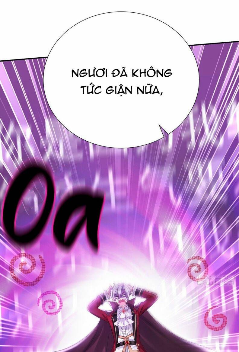 đọc truyện Bl Dẫn Sói Vào Phòng Chương 108 ảnh 12 tại Giả Dược