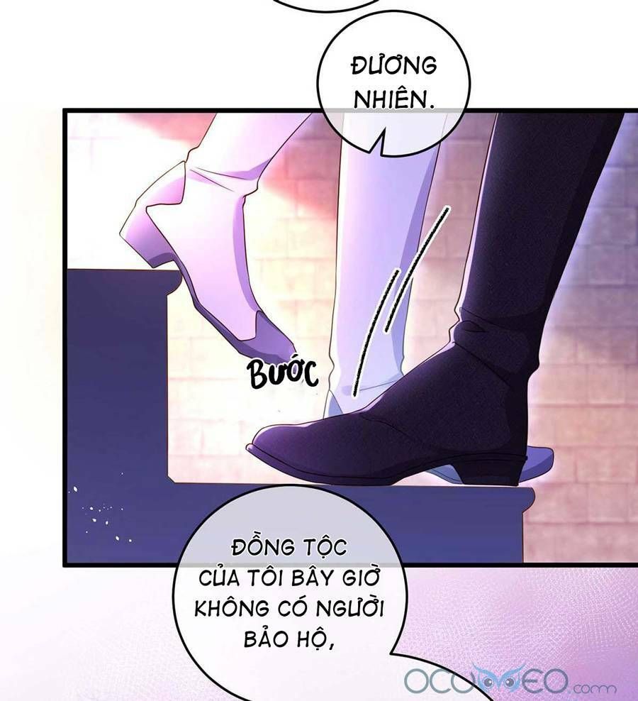 đọc truyện Bl Dẫn Sói Vào Phòng Chương 11 ảnh 15 tại Giả Dược